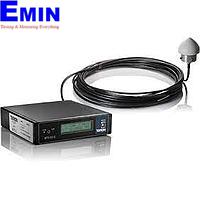 GNSS RTK System