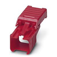 PHOENIX CONTACT 2891424 Guard FL PATCH GUARD