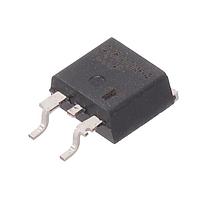 Littelfuse QJ8010NH4TP Triacs TRIAC TO263  800V  10A HT ALTN