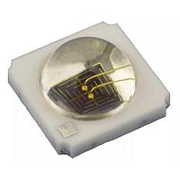 ams OSRAM LZ1-00R702-0000 High Power LEDs Infrared 940nm Dual Junction