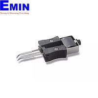 WELLER RTW 2 Soldering Tip Set