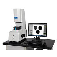 Jinuosh ST 80A One-key Measuring Instrument (desktop) (90×60mm)