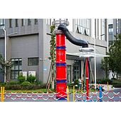 Cable Withstand Voltage Test Equipment