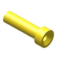 Amphenol Socapex 900092 Ferrules REDUCING SLEEVE