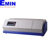 SKZ Industrial SKZ1039C Multi-wavelength Automatic Polarimeter (±89.999°(Optical rotation))
