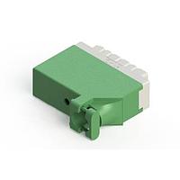 EDAC 516-056-500-410 Connectors Rack & Panel Connector