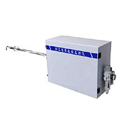 ZuoYeal LD300L Ultra Low Range Particulate Dust Online Analyzer (0.01-20 mg/m³, 0.01-200 g/m³)