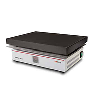 LabTech EH45APLUS Hot Plate (～450°C; 2800W)
