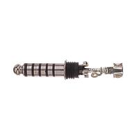 Amphenol Nexus Technologies TP-126-7 Phone Connectors