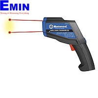 InfraRed Thermometer Inspection Service