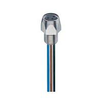 Lumberg Automation RKMF 3/0,5 M Sensor Cables / Actuator Cables