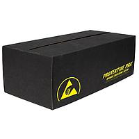 Protektive Pak 47558 Lid TOOL CARRIER LID FOR 47557 12-5/16 X 5-7/8 X 4-1/16