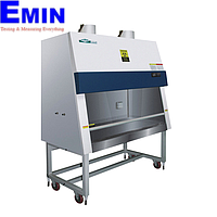 Biological Safety Cabinets