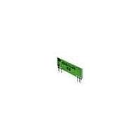 Bourns 4B06B-512-5R6LF Networks 6pin 5.6ohms