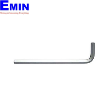 SATA 80312A EXTRA LONG ARM (METRIC, 6mm)