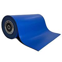 Static Solutions Ultimat 1 Anti Static Mat, Roll 48" x 40 foot (Dark blue)