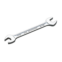 KTC S2-25/32X7/8 Open end wrench (25/32×7/8inch)