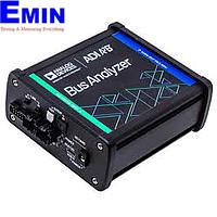 Microcontroller/Microprocessor