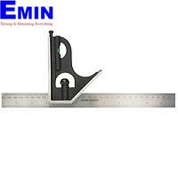 MOORE & WRIGHT MW525-01 Carpenters' Square