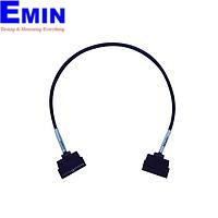 GW INSTEK PSW-006 Cable for 2 Sets in Parallel Mode (for PSW)