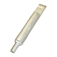 Anderson Power Products 110g73 Accessories HDWBAG FOR 350A BUS BAR