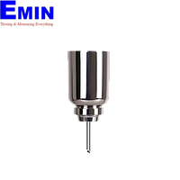 Rocker SF 5 Stainless Steel Filter Holder (500ml)