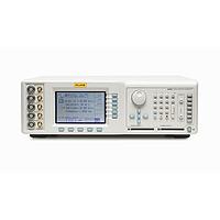 Oscilloscope Calibrator