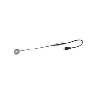 Gigahertz-Optik RCH-109-4 Blue and UV Curing Detectors