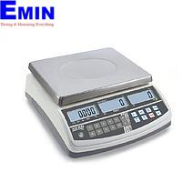 KERN CPB 15K0.2N Counting scale (15kg, 0.2g)