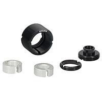 THORLABS S05LEDM LED Mounts