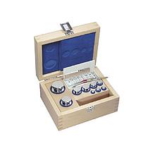 KERN 326-092 Set of Weights OIML F1 (1g~10000g)