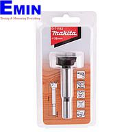 MAKITA D-71152 Hinge Cutting Drill Bit (32x77mm)