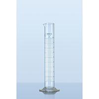 CHINA OD250 Glass cylinder 250