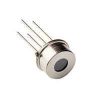 TE CONNECTIVITY SENSORS G-TPMO-101 Board Mount Temperature Sensor ICs TSD305-1C55