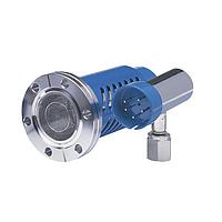 MKS 370 Stabil-Ion® Hot-cathode Ionization Vacuum Gauges (2x10-10 Torr; 2.75 in. CF)