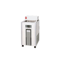 Yamato BB301 Water Bath (6L)