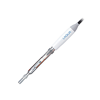 HORIBA 9681S-10D Sleeve ToupH electrode (for viscous and non-aqueous samples)