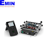 JBC PHNE-2KA Preheater Set (300W, 50 ~ 250ºC)