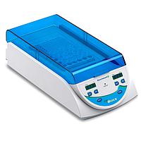Benchmark BSH5001-E myBlock l ™ - digital dry bath (single chamber, without blocks, 230V)