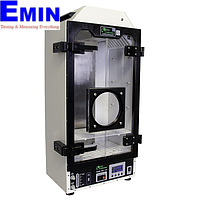 GEO Calibration 4000 EXP Humidity Calibration Equipment (10 % ~ 90 % RH)
