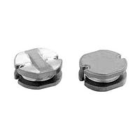 Vishay Dale IDCP3114ER221M High Power Inductor IDCP-3114 220 20% ER E1