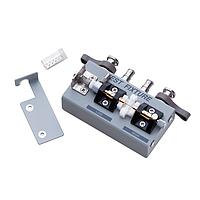 GW INSTEK LCR-15A Leads for LCR Meters