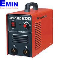 Arc welding machine