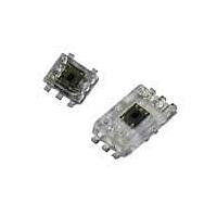 Ambient Light Sensors