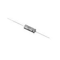 KYOCERA AVX TWAE337K125SBYZ0700 Tantalum Wet High Temperature WET TANT HIGH TEMP