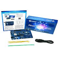 Infineon CY8CKIT-062S2-43012 Development Kits Development Kit