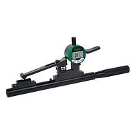 INSIZE 2243-35 Digital Internal Thread Height Measuring Instrument (0-3.5mm/-0.135")