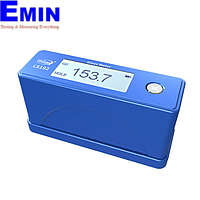 Linshang LS192 Gloss Meter (0-1000GU, 60°)
