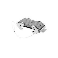 Amphenol Tuchel C146 10Z016 200 1 Accessories Cover