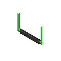 EDAC 387-044-523-858 Sockets Card Edge Connector